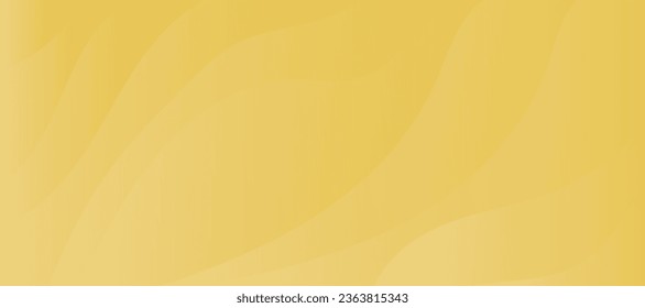Abstract background vector illustration. Minimalist modern graphic design element cutout style concept for banner, flyer, card, or brochure cover