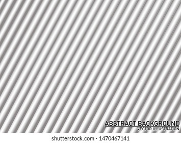 abstract background vector illustration, modern background concept.