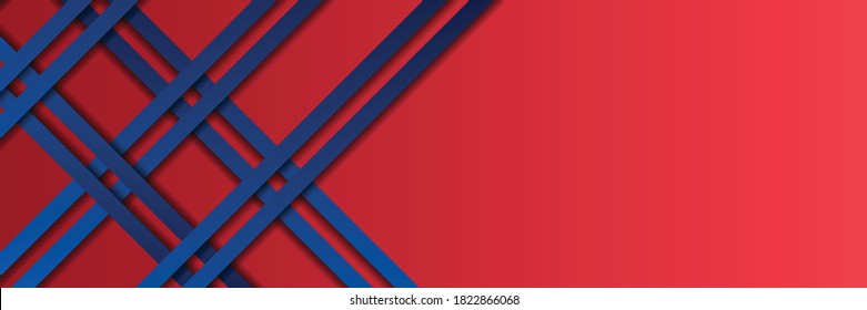 Abstract background .Vector illustration for modern presentation background, brochure design, business card background, website slider, landing page, annual report, company profile