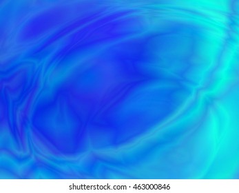 Abstract background. Vector illustration. Modern pattern. Colorful abstract texture. Smooth blurred background.