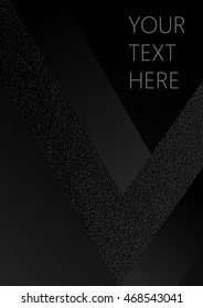 Abstract background. Vector illustration. Modern pattern . Business brochure , flyer , banner .