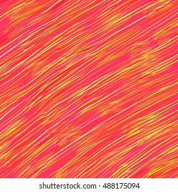 Abstract background. Vector illustration. Modern pattern . Abstract texture.