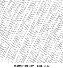 Abstract background. Vector illustration. Modern pattern . Abstract texture.