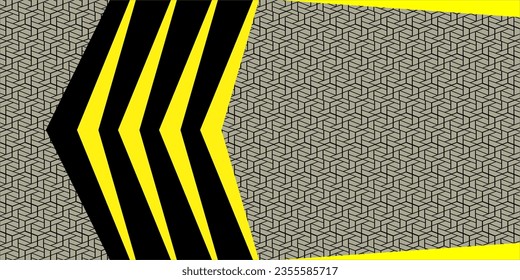 ABSTRACT BACKGROUND VECTOR ILLUSTRATION ABSTRACT PATTERN  DESIGN