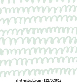 Abstract background. Vector illustration.  Ready-to-use design template.