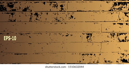 Abstract background. Vector illustration. Retro background. Designer decorative cover. Abstractionism. Background with grunge texture. Design background. Abstract graphics
