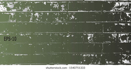 Abstract background. Vector illustration. Retro background. Designer decorative cover. Abstractionism. Background with grunge texture. Design background. Abstract graphics