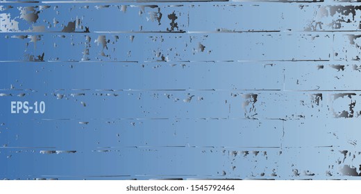 Abstract background. Vector illustration. Retro background. Designer decorative cover. Abstractionism. Background with grunge texture. Design background. Abstract graphics