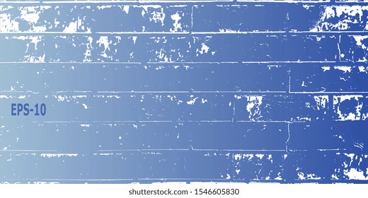 Abstract background. Vector illustration. Retro background. Designer decorative cover. Abstractionism. Background with grunge texture. Design background. Abstract graphics