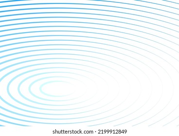 estilo de ilustración vectorial de fondo abstracto.