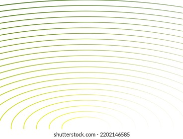 estilo de ilustración vectorial de fondo abstracto.