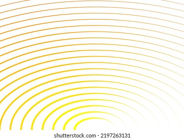 abstract background vector illustration style.