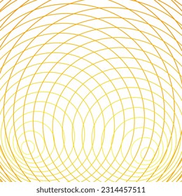 abstract background vector illustration style