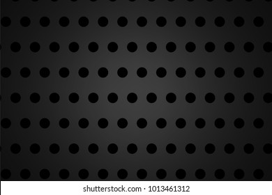 Abstract  background.  Vector illustration. Trendy geometric elements. Design.