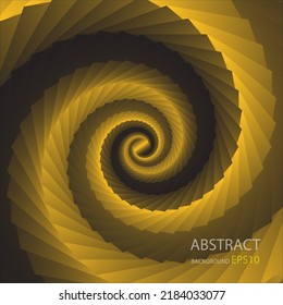 Abstract background vector illustration wallpaper.