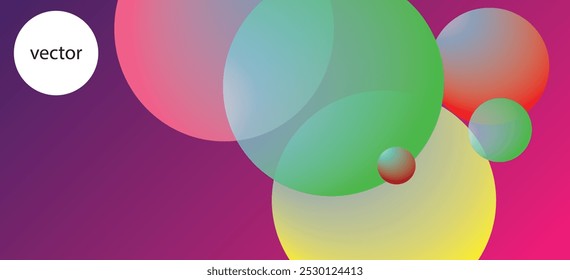 vetor de fundo abstrato ilustração fundo de onda abstrato Vetor arte de linha abstrata ondulado fluindo dinâmico sobre fundo branco no conceito de luxo, onda..	