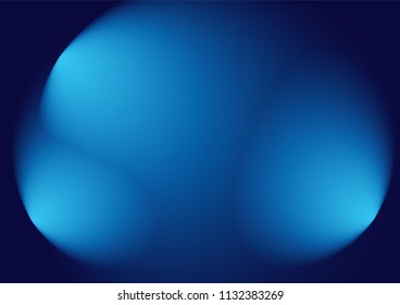 Abstract Background, Vector illustration. you can place relevant content on the area.
