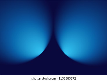 Abstract Background, Vector illustration. you can place relevant content on the area.