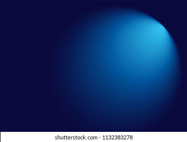 Abstract Background, Vector illustration. you can place relevant content on the area.