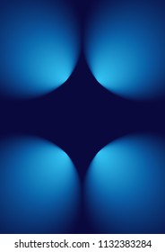 Abstract Background, Vector illustration. you can place relevant content on the area.