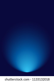 Abstract Background, Vector illustration. you can place relevant content on the area.