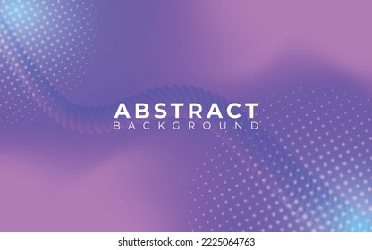 Abstract background, Vector illustration for your graphic design, banner, poster, card or wallpaper, theme
