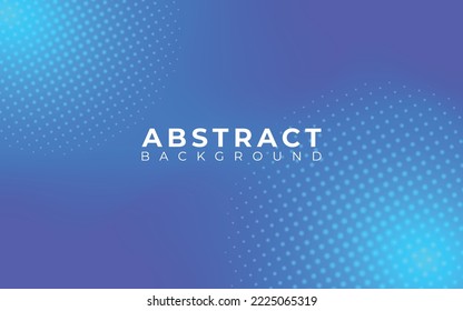Abstract background, Vector illustration for your graphic design, banner, poster, card or wallpaper, theme