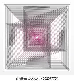 Abstract background,. vector illustrator design 