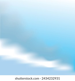 Abstract background vector ilustration template