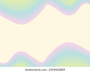 Abstract Background Vector image or background