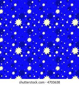 Abstract Background - vector image