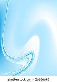 abstract background, vector, include mesh gradient