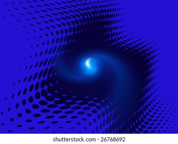 abstract background, vector, include mesh gradient