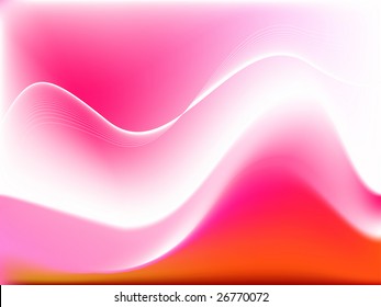 abstract background, vector, include mesh gradient