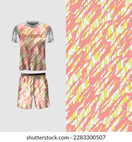 abstract background vector for jersey suit, car decal ,and sport outwear team