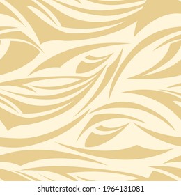 Abstract background. Vector light endless background.