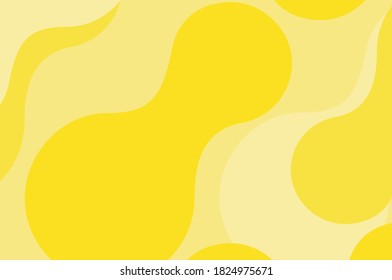 abstract background vector. Magazine cover, publishing and print presentation.