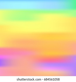 Abstract background. Vector mesh gradient pattern for use in design card, invitation, poster, t shirt, silk neckerchief, printing on textile, fabric etc.