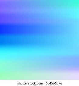 Abstract background. Vector mesh gradient pattern for use in design card, invitation, poster, t shirt, silk neckerchief, printing on textile, fabric etc.