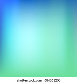 Abstract background. Vector mesh gradient pattern for use in design card, invitation, poster, t shirt, silk neckerchief, printing on textile, fabric etc.