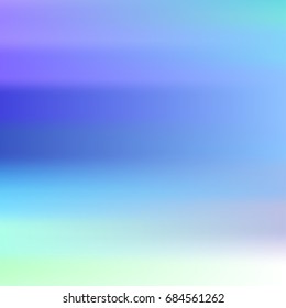 Abstract background. Vector mesh gradient pattern for use in design card, invitation, poster, t shirt, silk neckerchief, printing on textile, fabric etc.