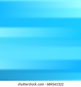 Abstract background. Vector mesh gradient pattern for use in design card, invitation, poster, t shirt, silk neckerchief, printing on textile, fabric etc.