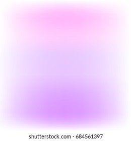 Abstract background. Vector mesh gradient pattern for use in design card, invitation, poster, t shirt, silk neckerchief, printing on textile, fabric etc.