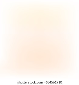 Abstract background. Vector mesh gradient pattern for use in design card, invitation, poster, t shirt, silk neckerchief, printing on textile, fabric etc.