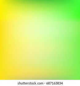 Abstract background. Vector mesh gradient pattern for design card, invitation, poster, t shirt, silk neckerchief, printing on textile, fabric, bag print etc.