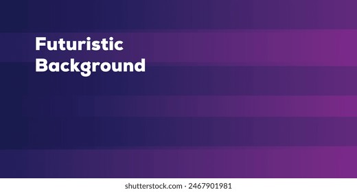 Abstract background vector. Minimalist posters, cover, wall arts with colorful geometric shapes