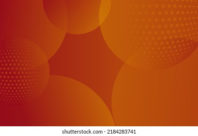 Abstract background vector modern design for banner, flyer, or web design