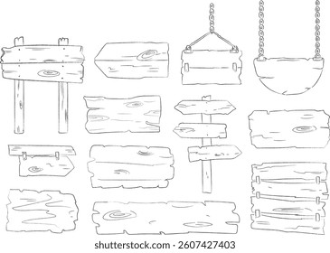 Abstract  background Vector  modern Design 