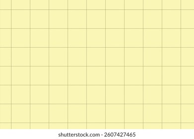 Abstract  background Vector  modern Design 