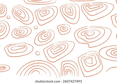 Abstract  background Vector  modern Design 